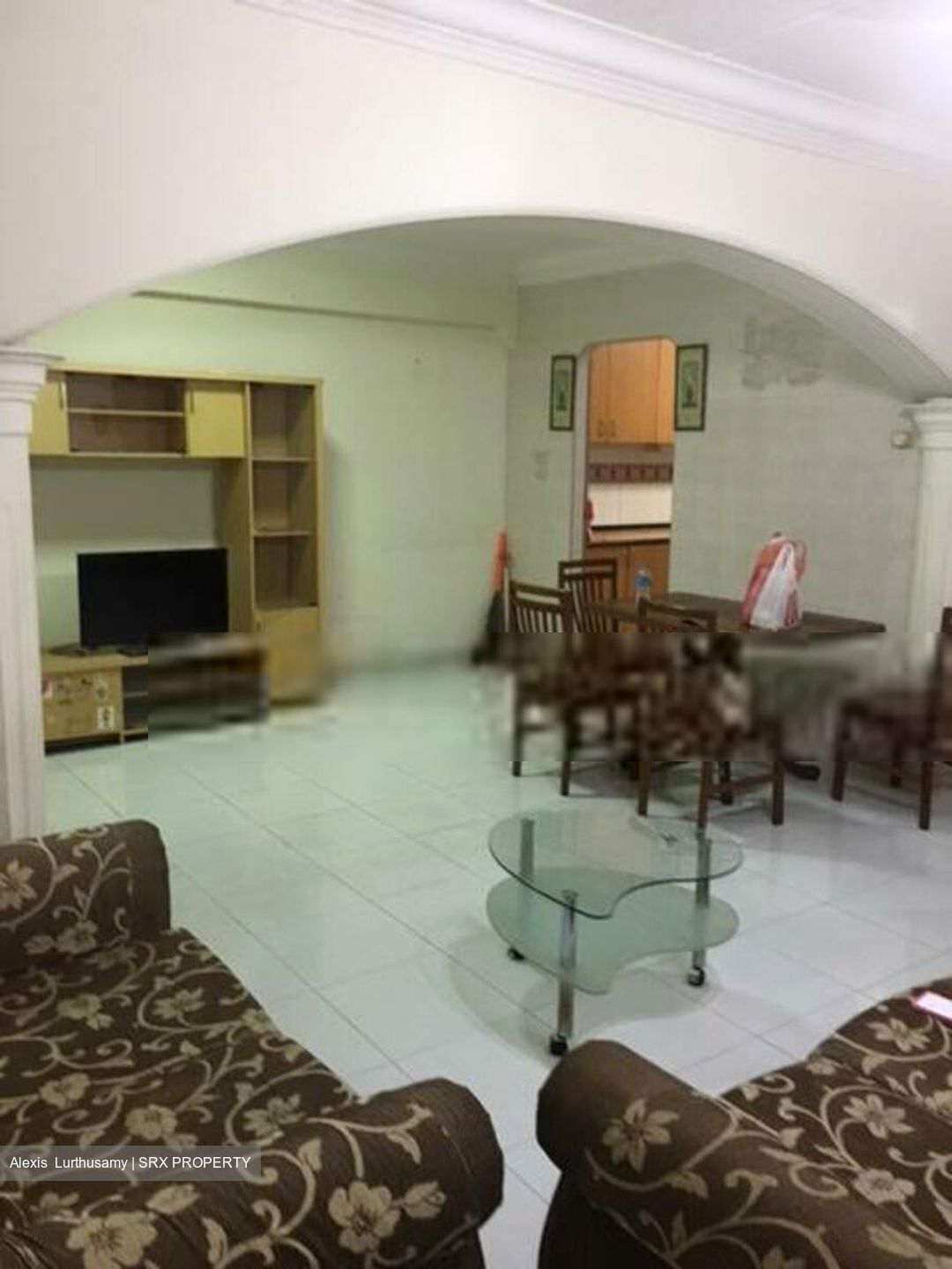 Blk 409 Keat Hong Laurel (Choa Chu Kang), HDB 4 Rooms #398536331